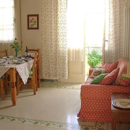 Terrace *